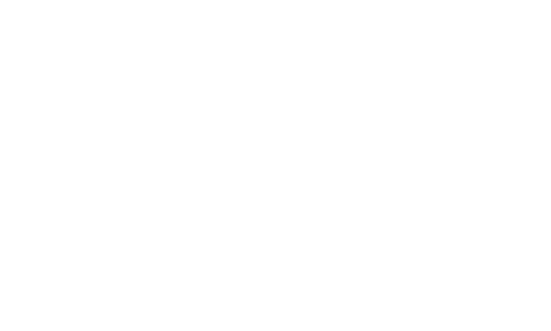 Berufung ist nicht gleich Beruf, sie ist Ausdruck unseres persönlichen kreativen Kerns